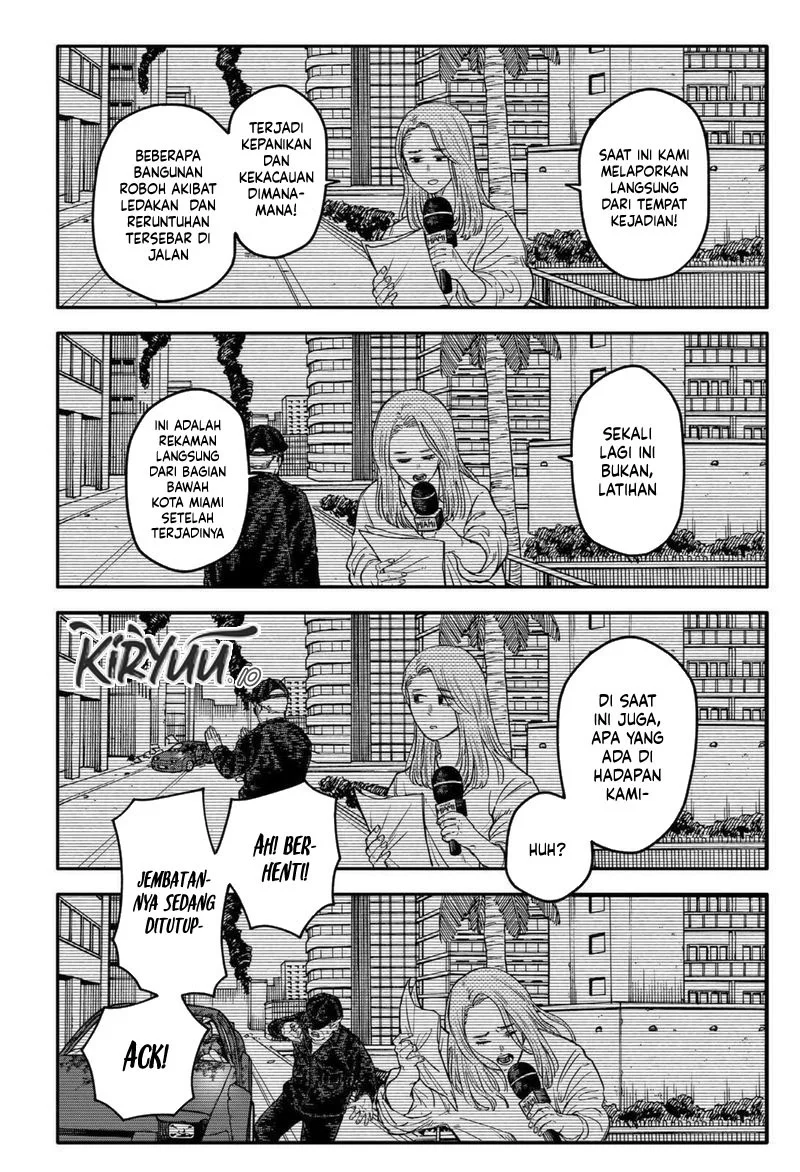 Chapter 108 - halaman 37
