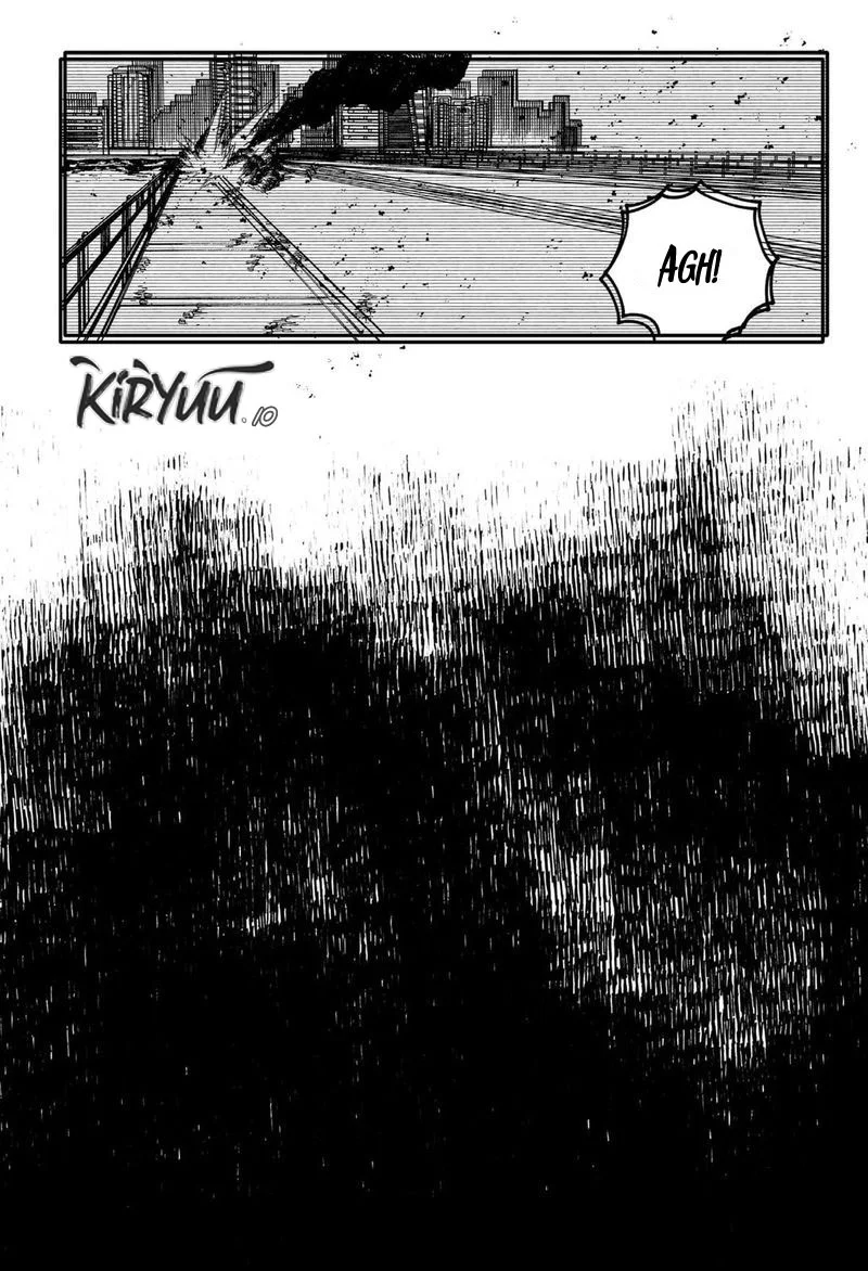 Chapter 108 - halaman 39