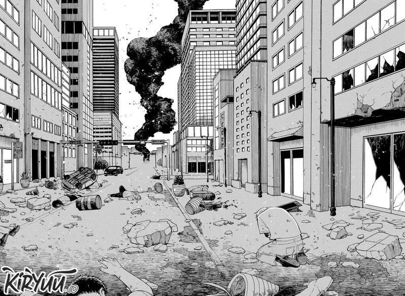 Chapter 108 - halaman 40