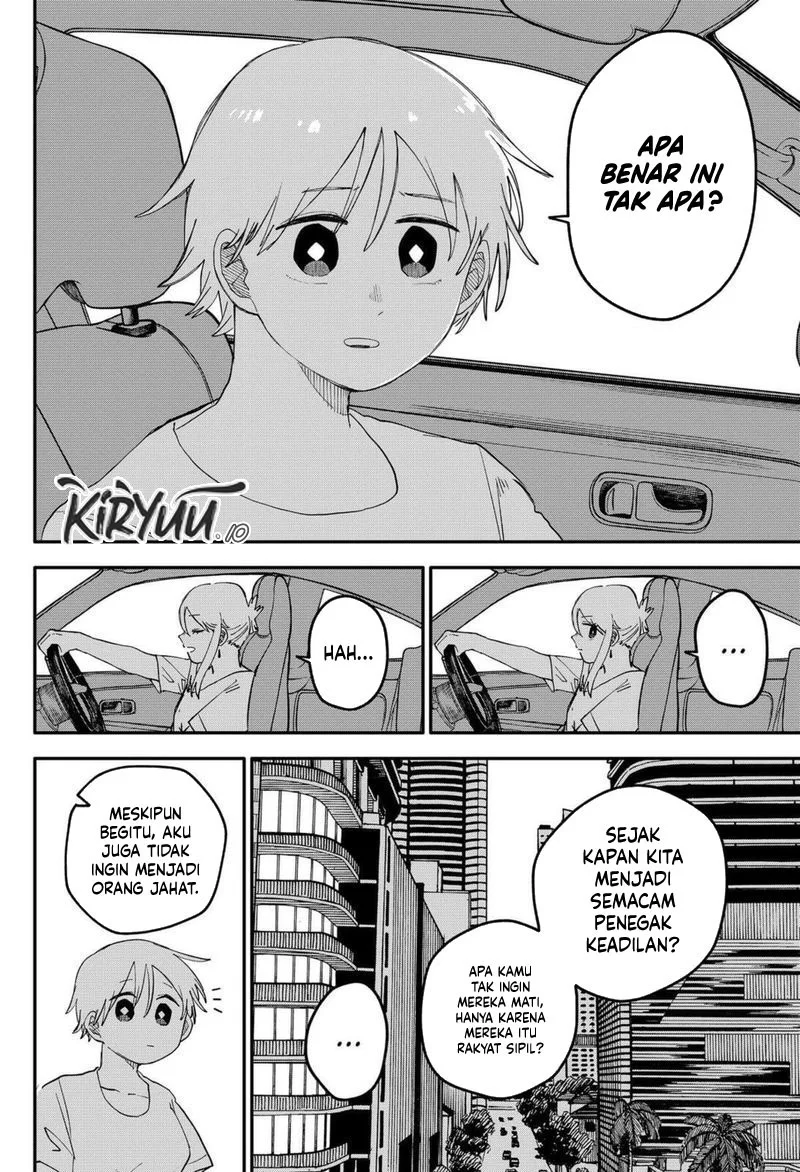 Chapter 108 - halaman 5