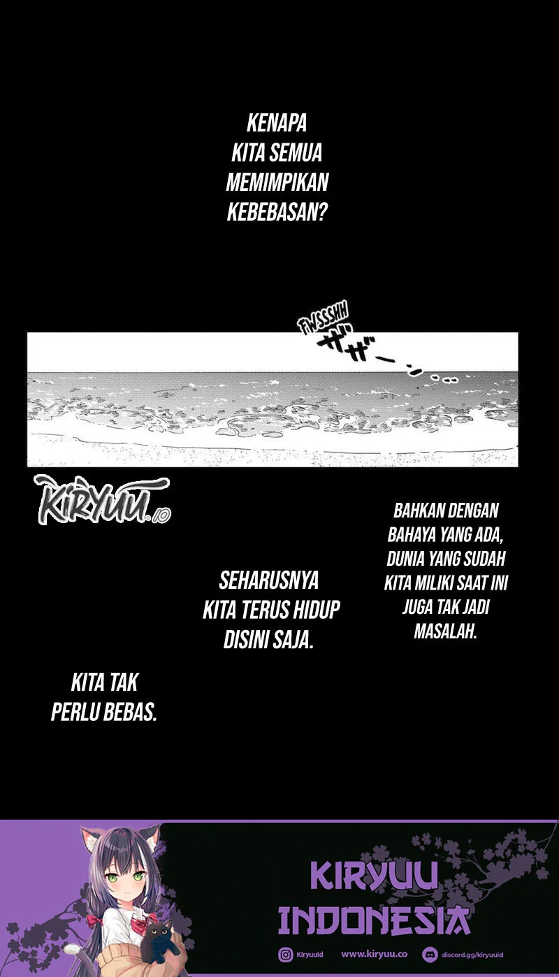 Chapter 108 - halaman 41