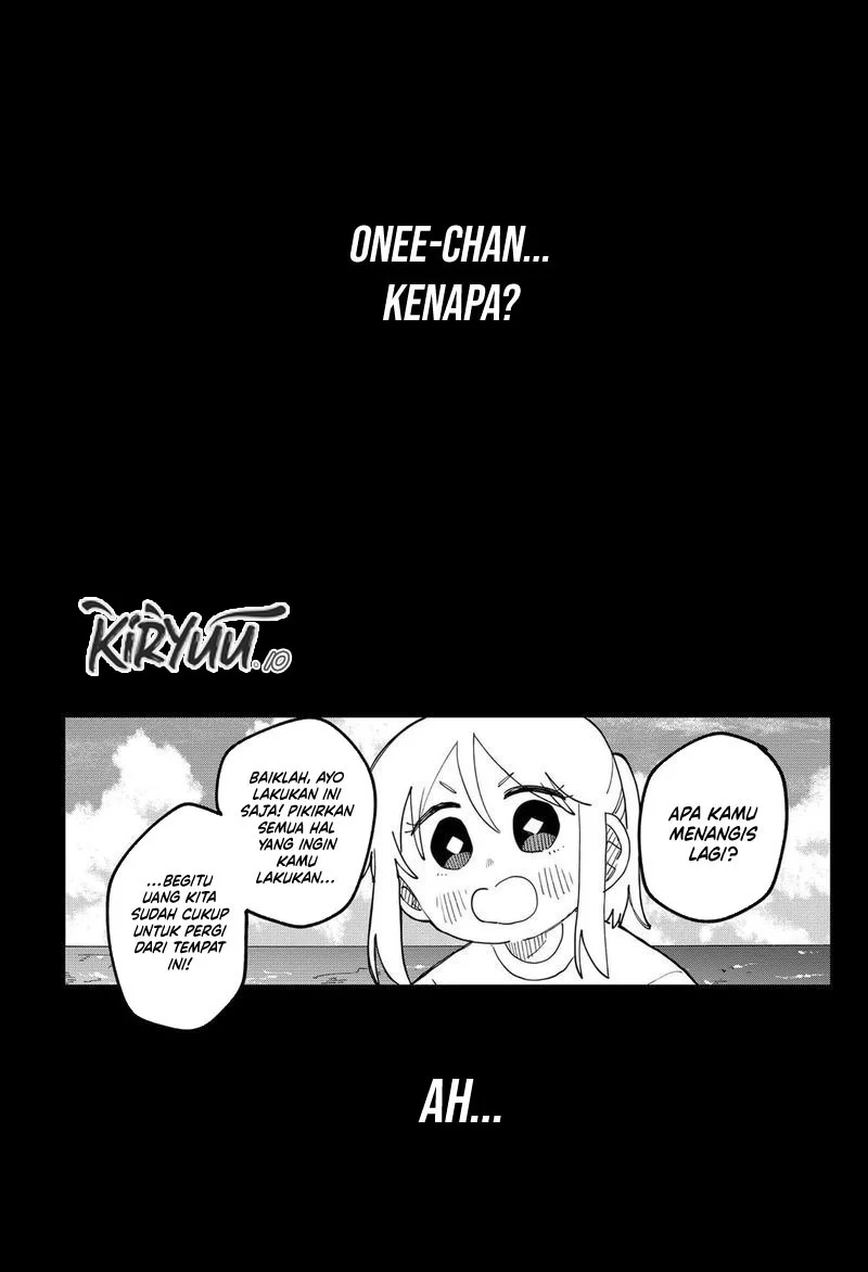 Chapter 108 - halaman 42