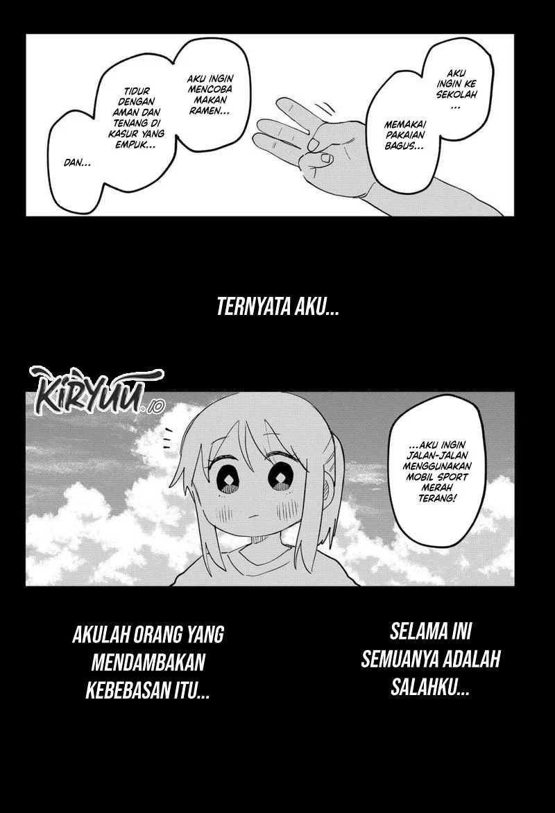 Chapter 108 - halaman 43
