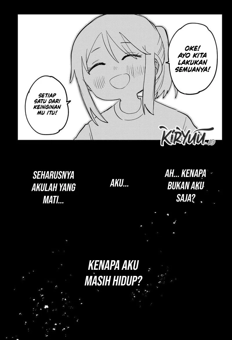 Chapter 108 - halaman 44