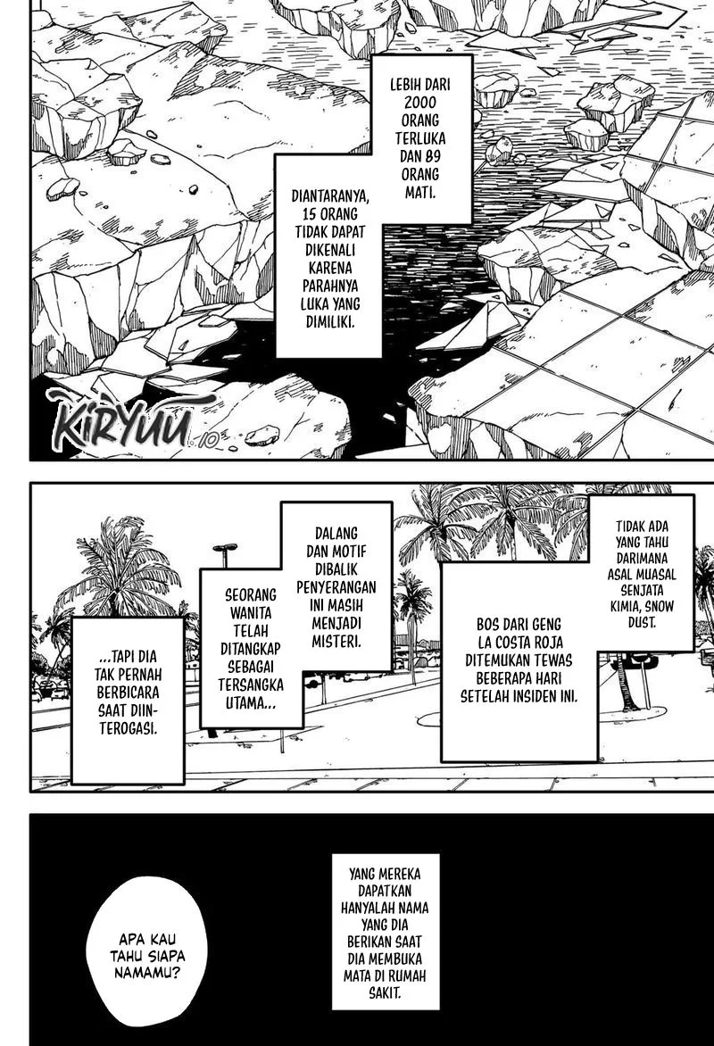 Chapter 108 - halaman 45