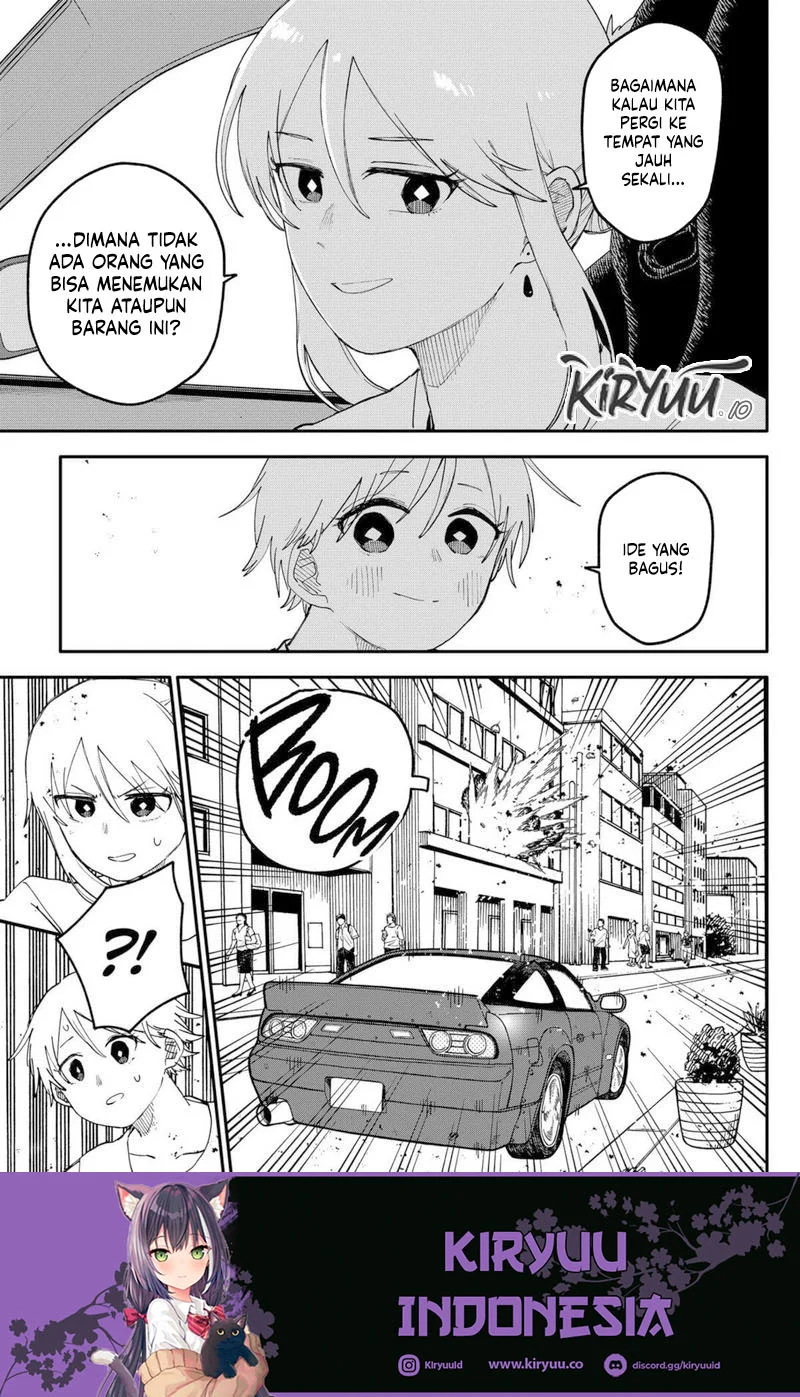 Chapter 108 - halaman 6