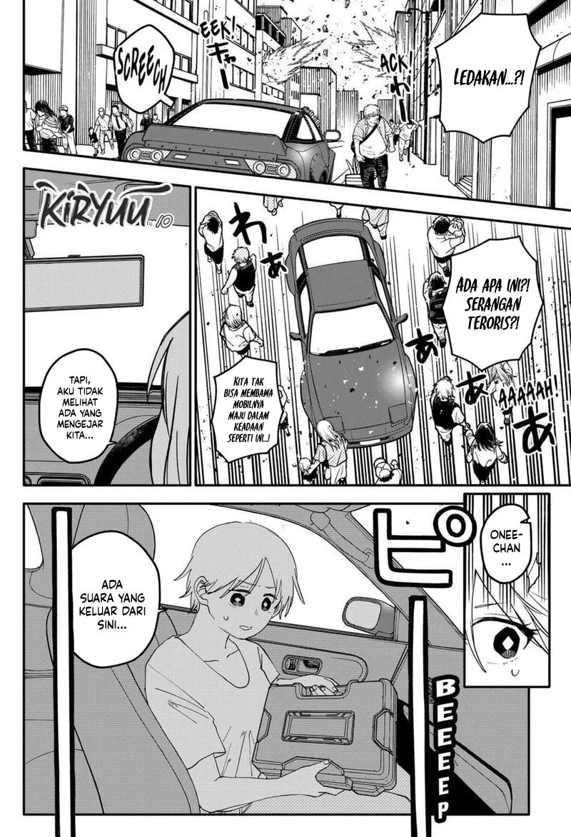 Chapter 108 - halaman 7