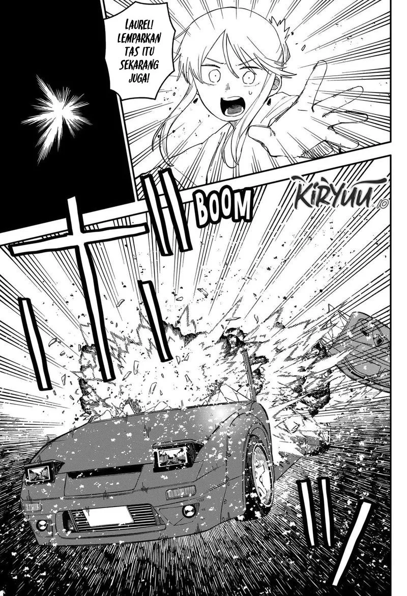 Chapter 108 - halaman 8