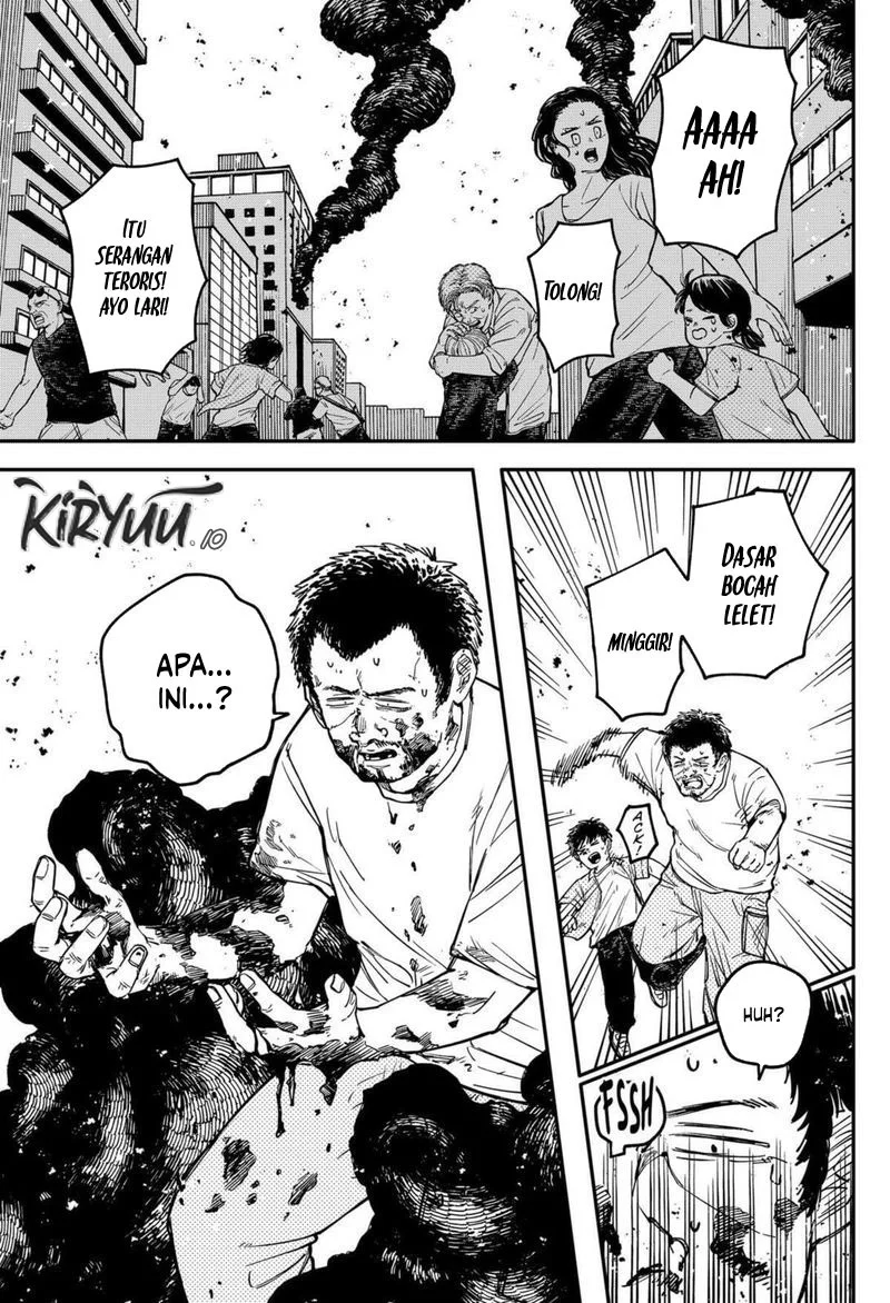 Chapter 108 - halaman 10
