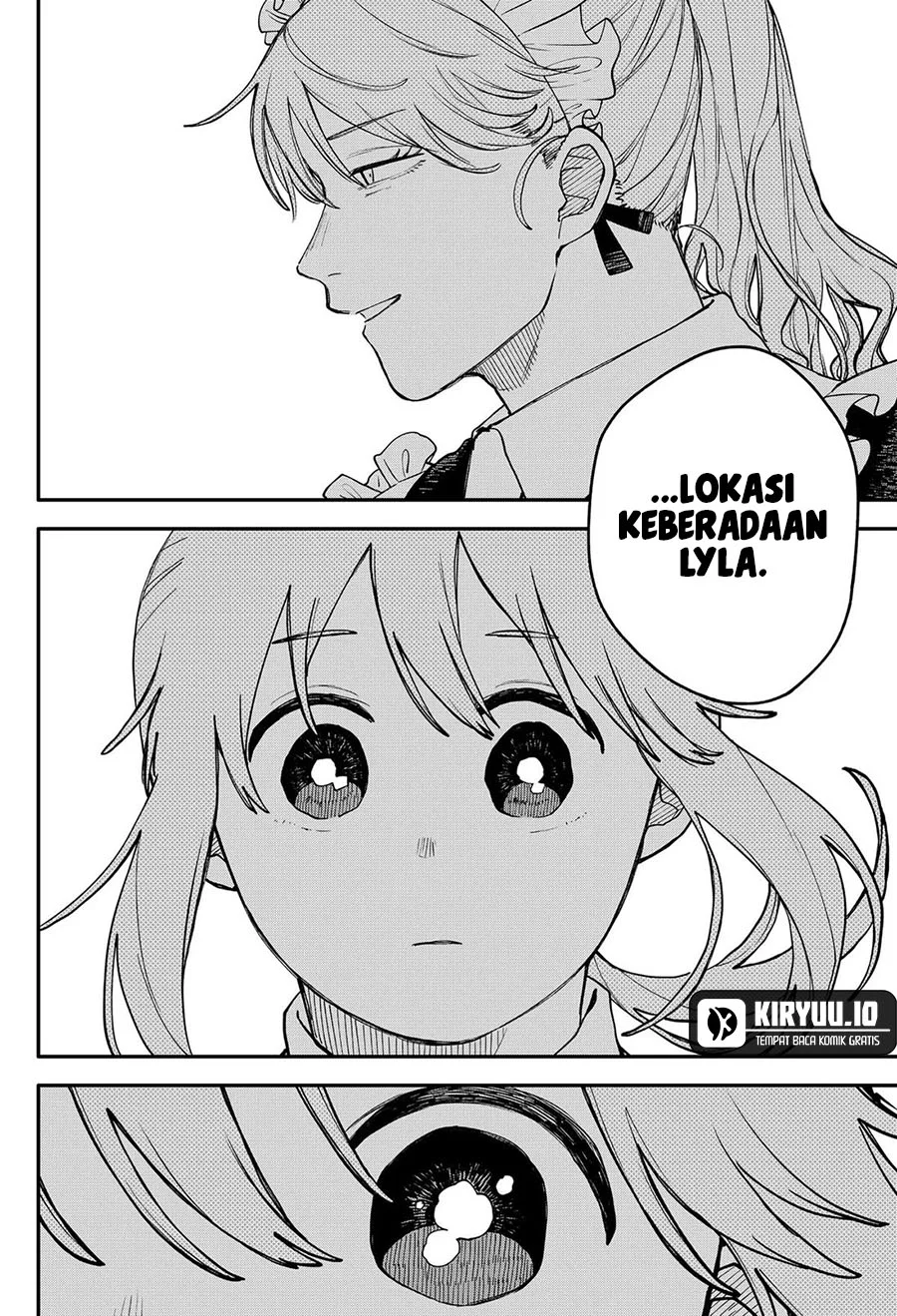 Chapter 109 - halaman 12