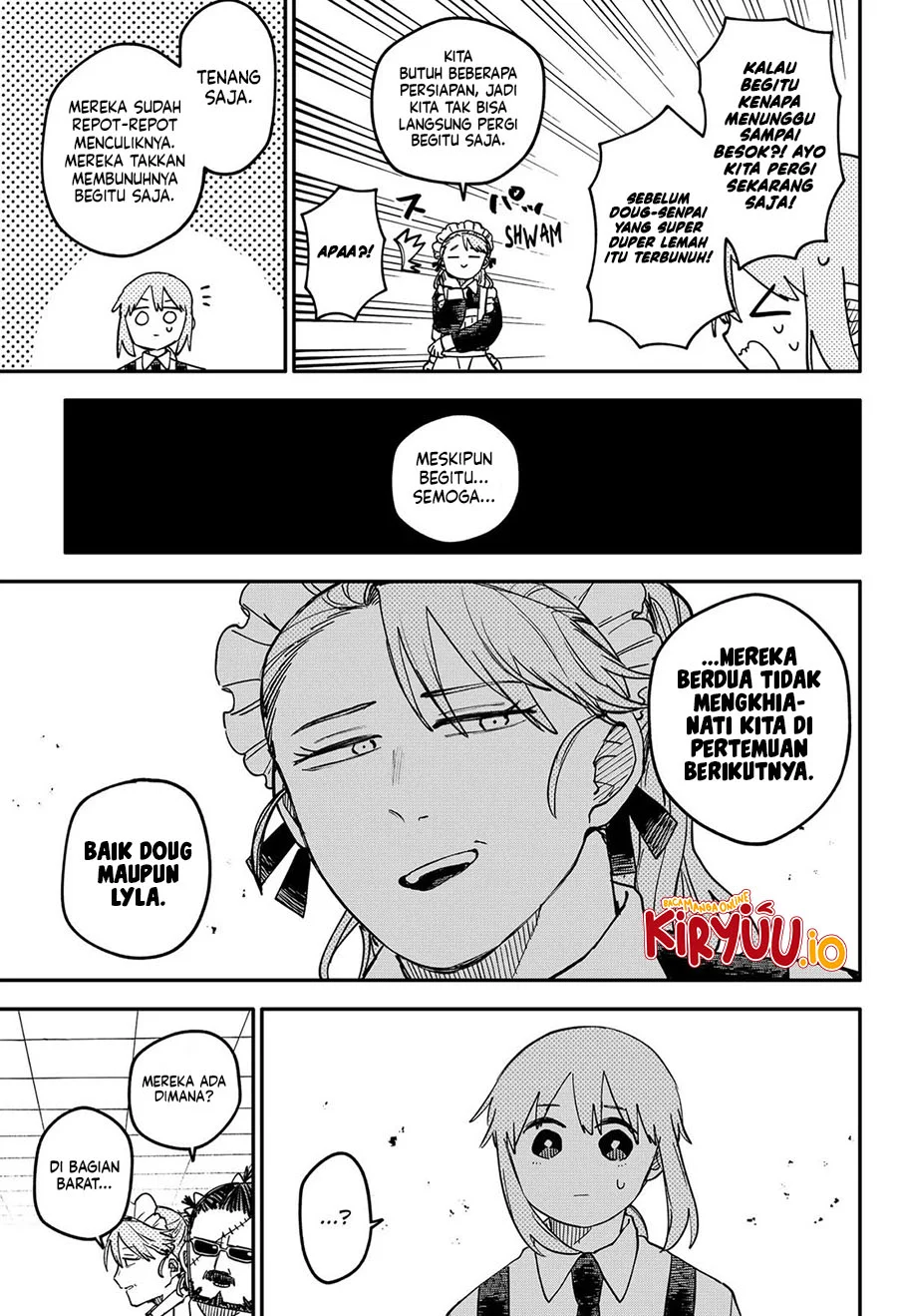 Chapter 109 - halaman 13