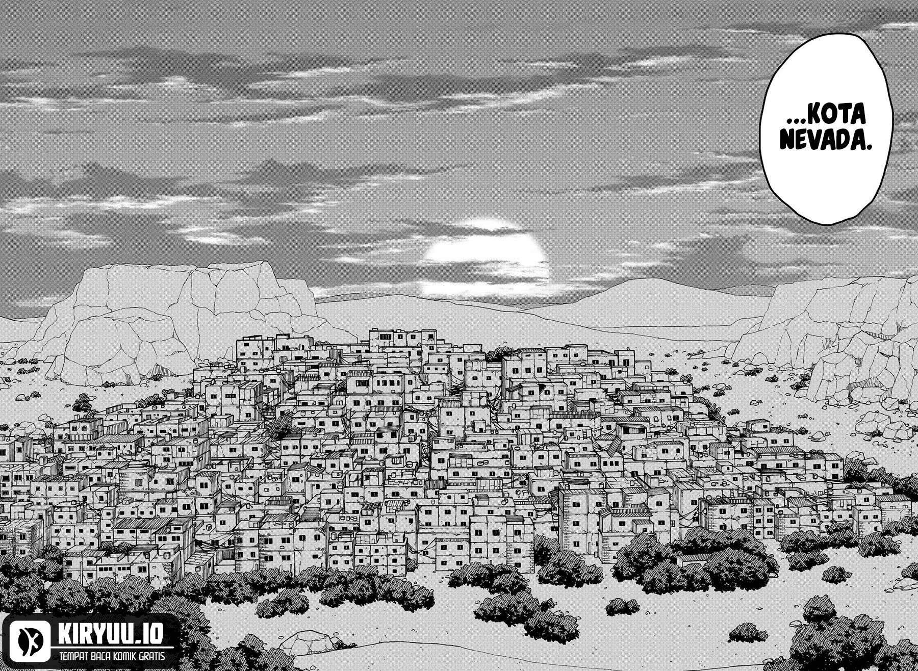 Chapter 109 - halaman 14