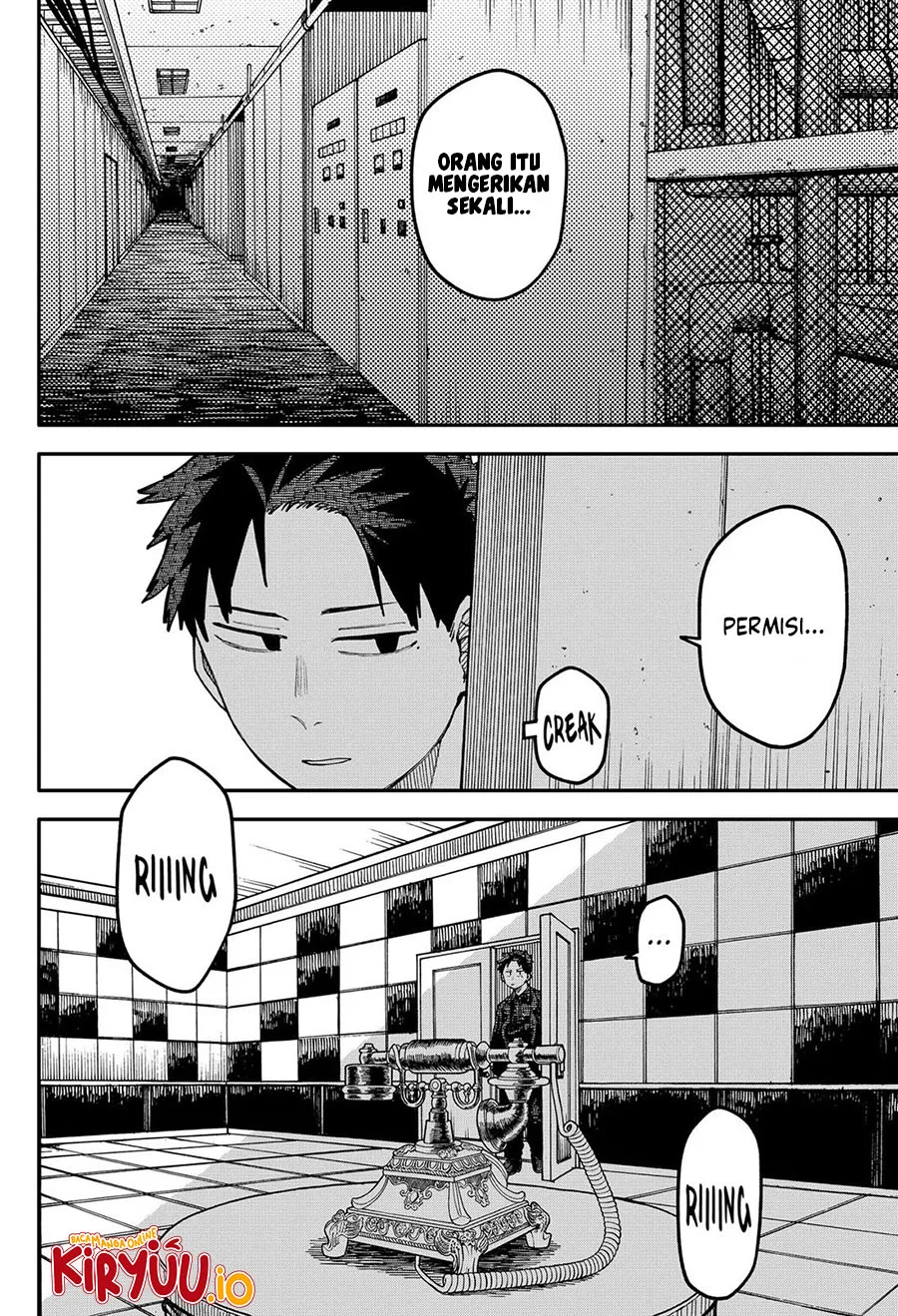 Chapter 109 - halaman 19