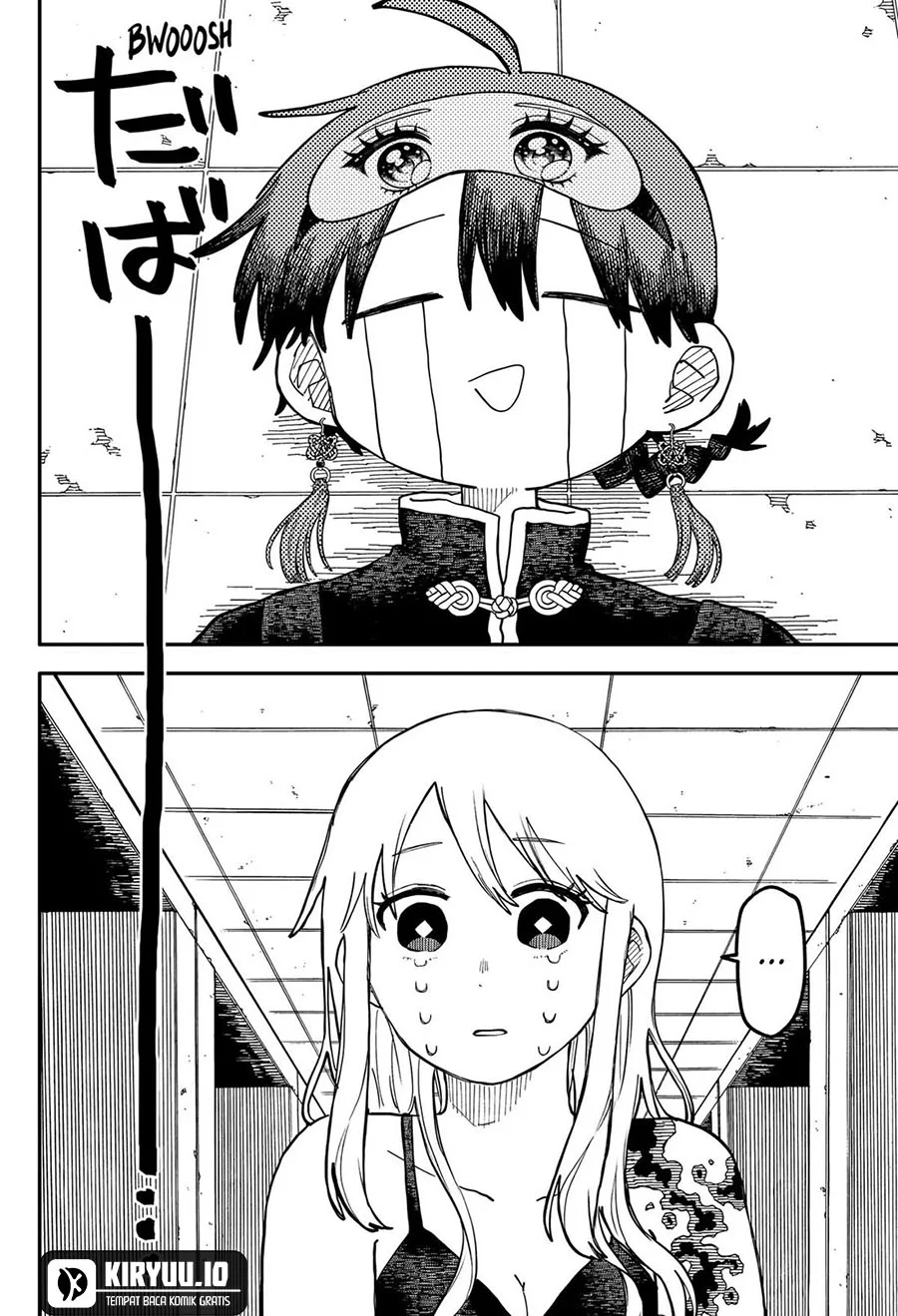Chapter 109 - halaman 4