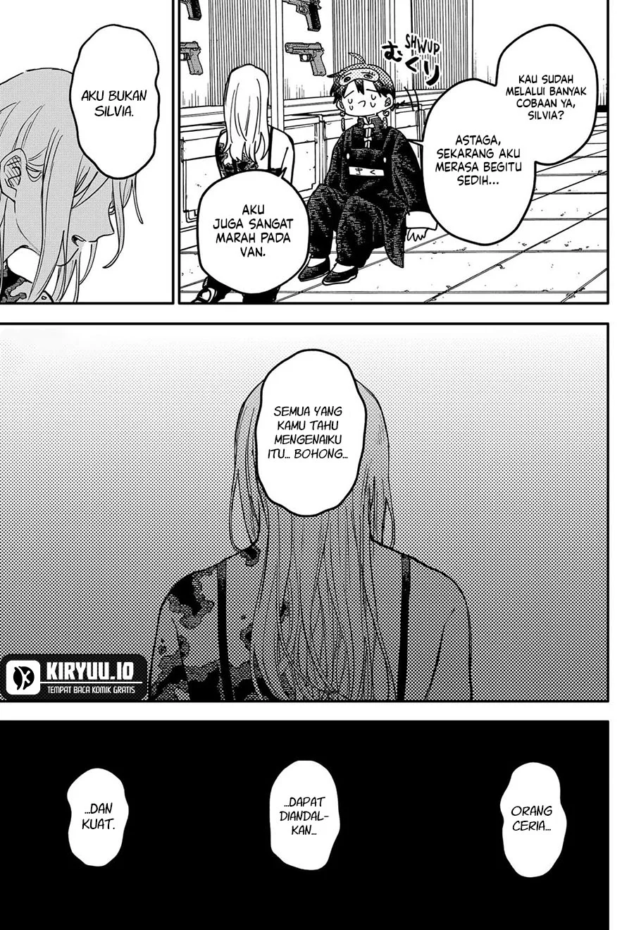 Chapter 109 - halaman 5