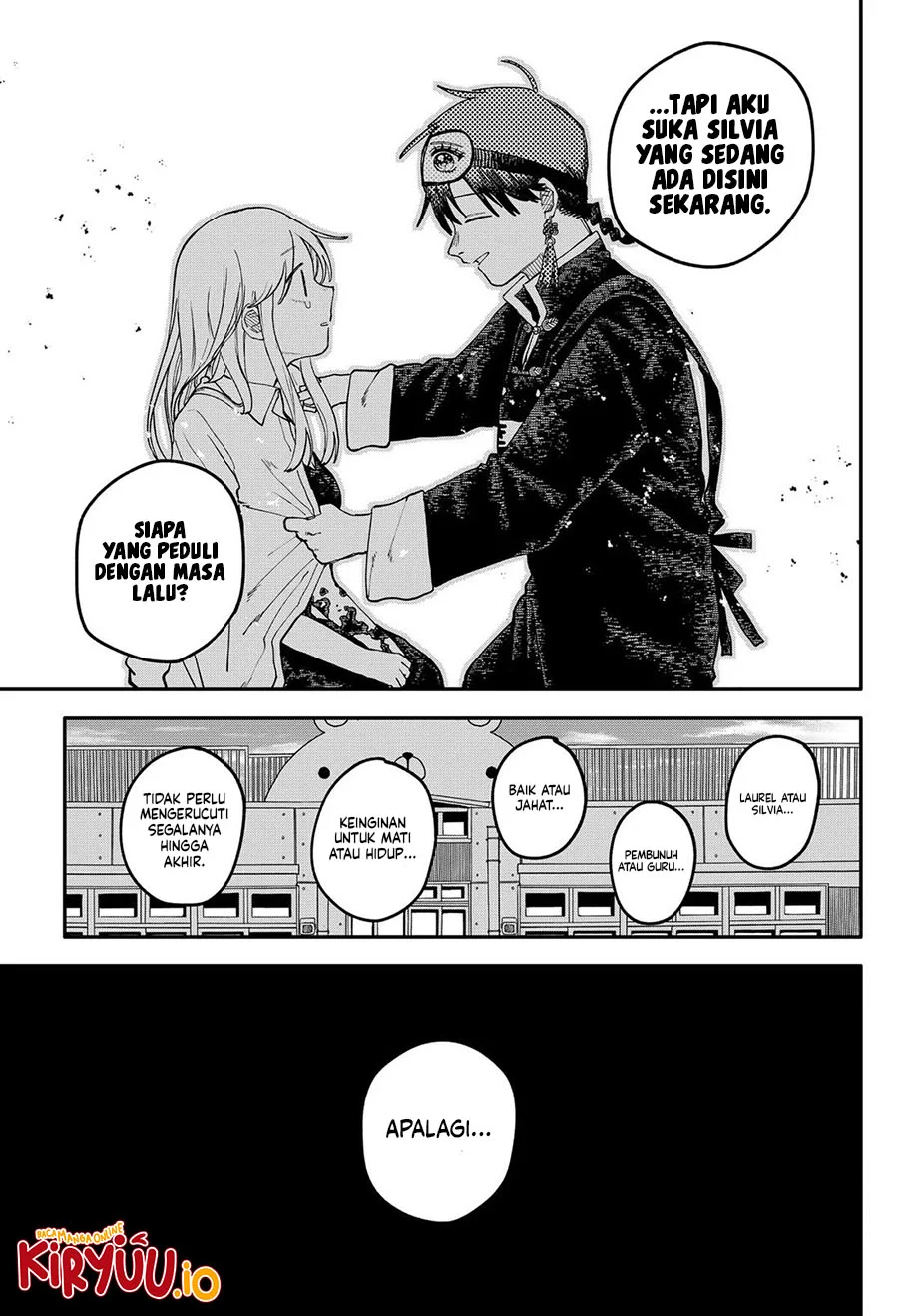 Chapter 109 - halaman 7