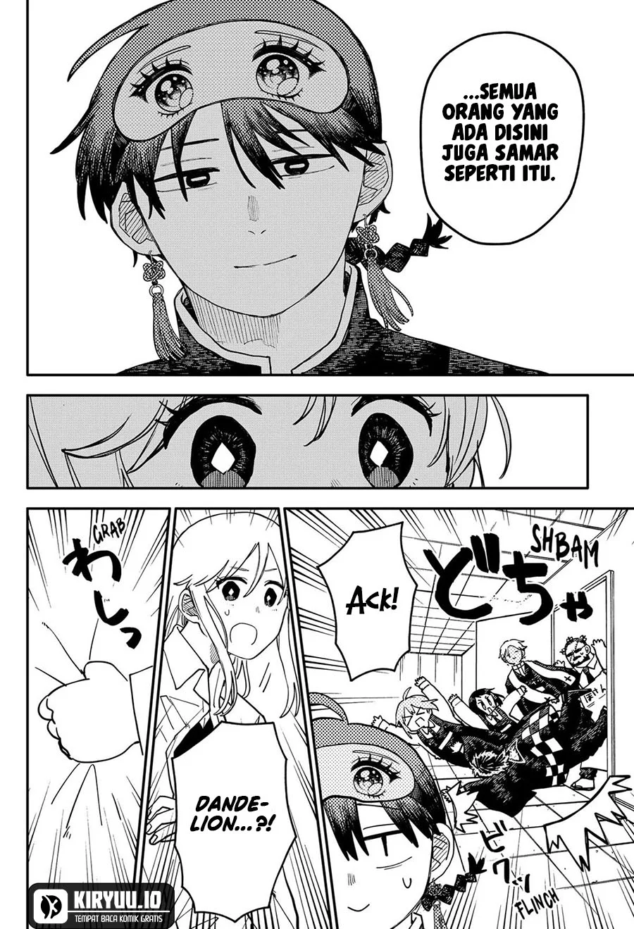 Chapter 109 - halaman 8