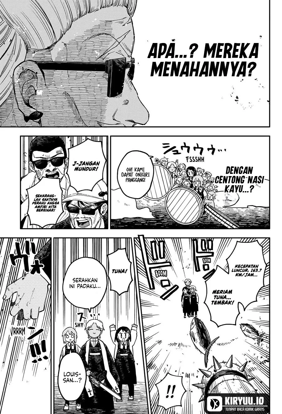 Chapter 110 - halaman 12