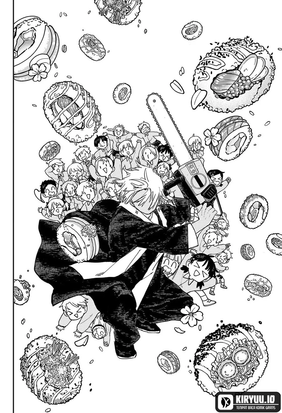 Chapter 110 - halaman 14