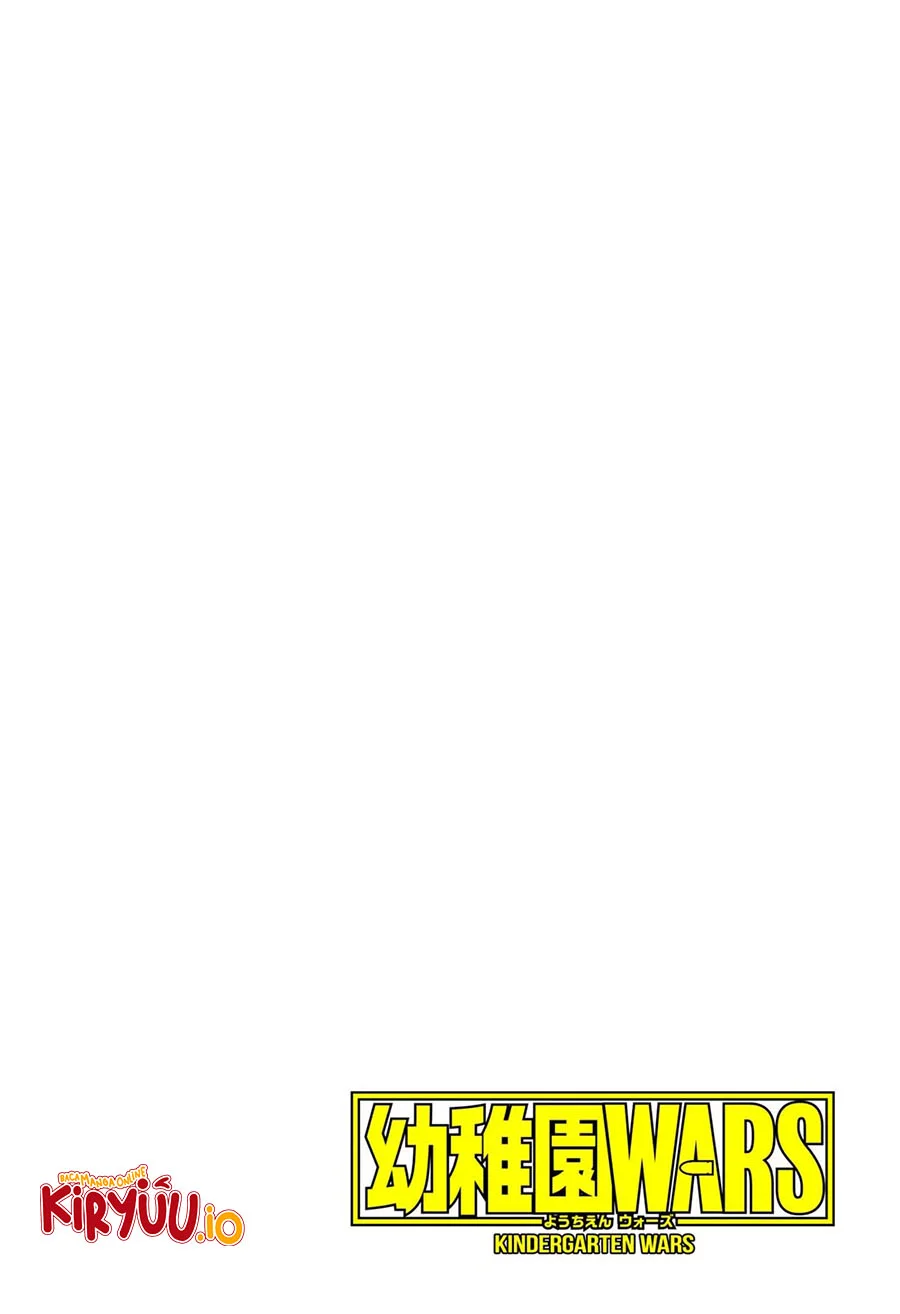 Chapter 110 - halaman 5