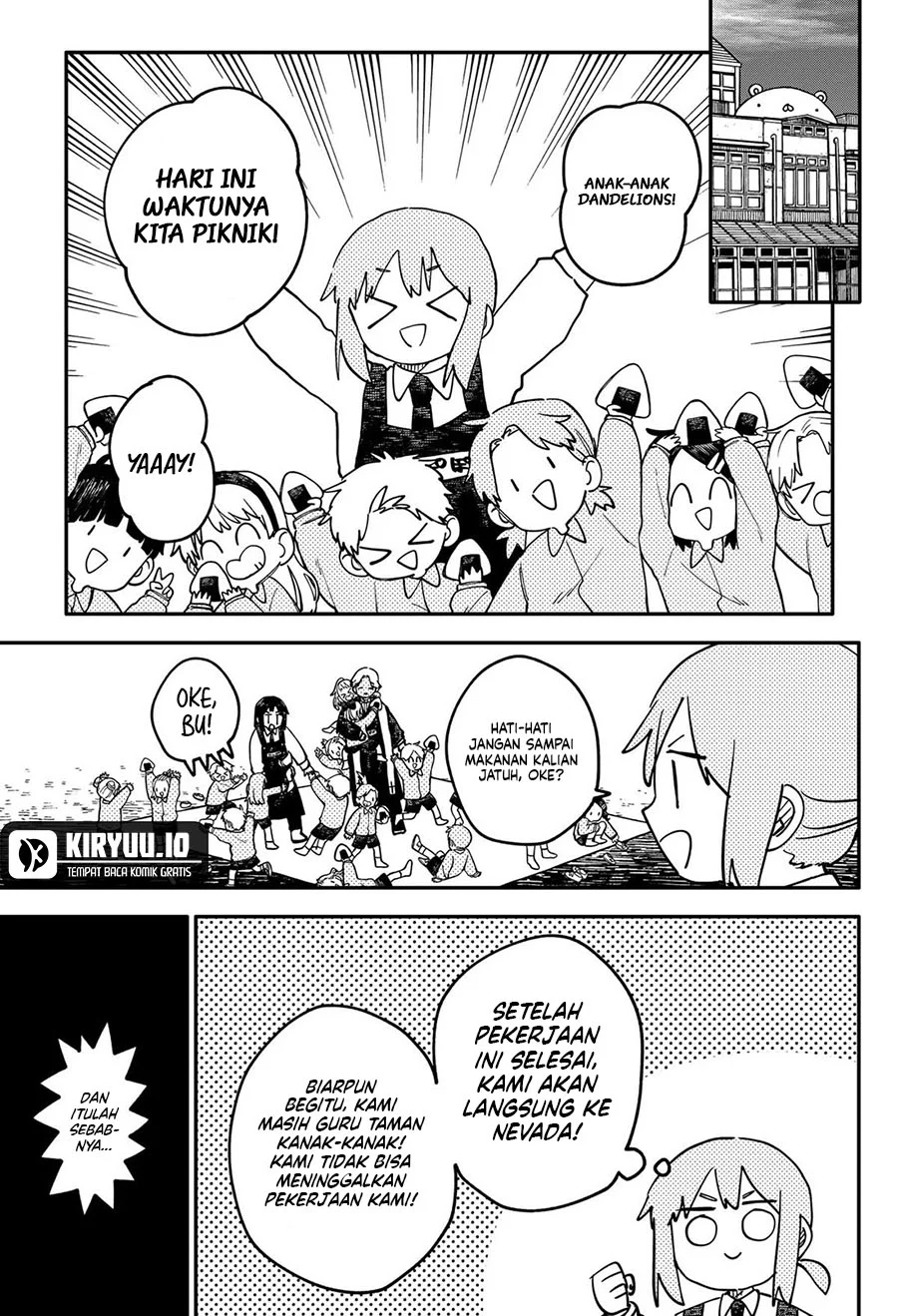Chapter 110 - halaman 6