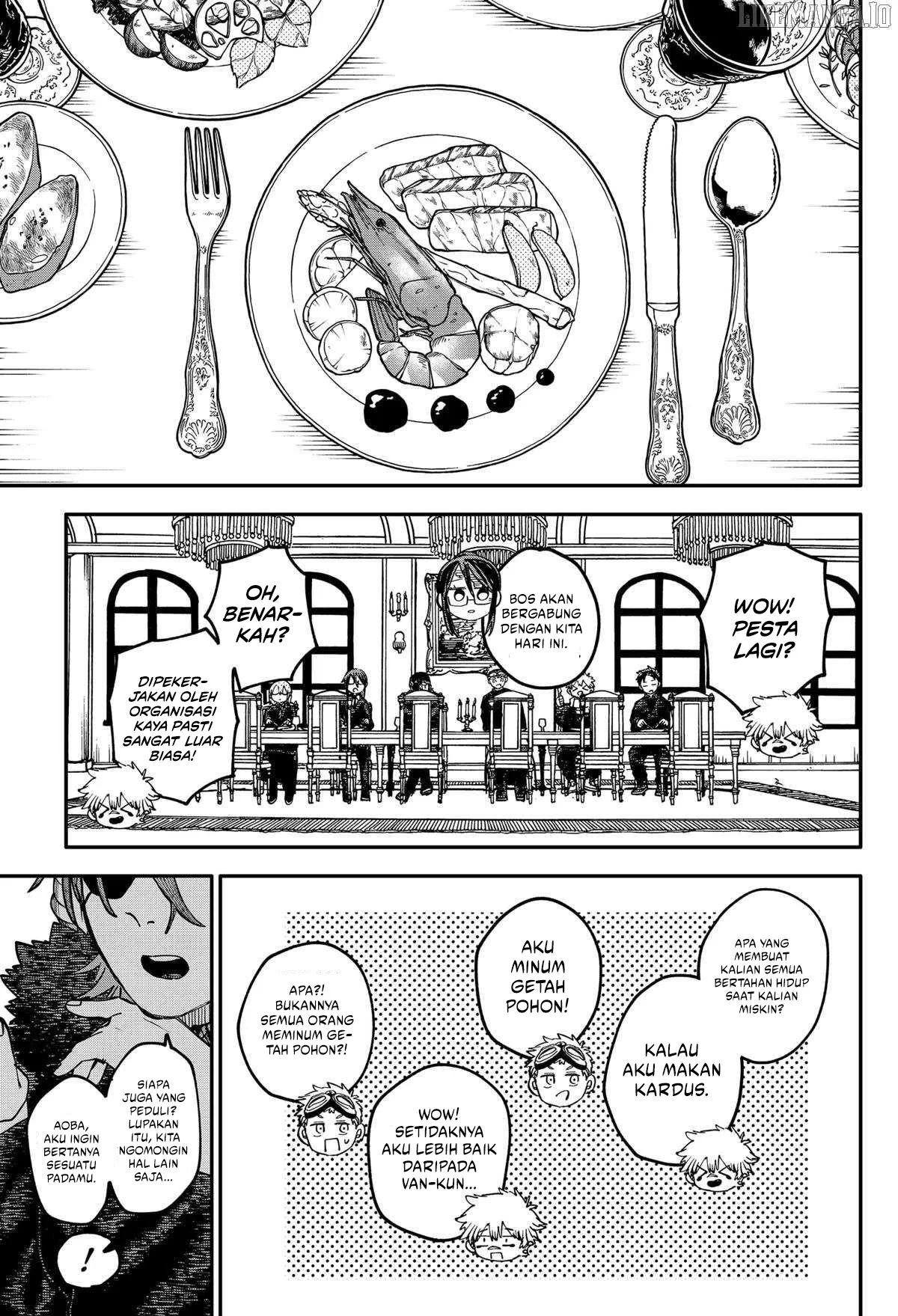Chapter 111 - halaman 11