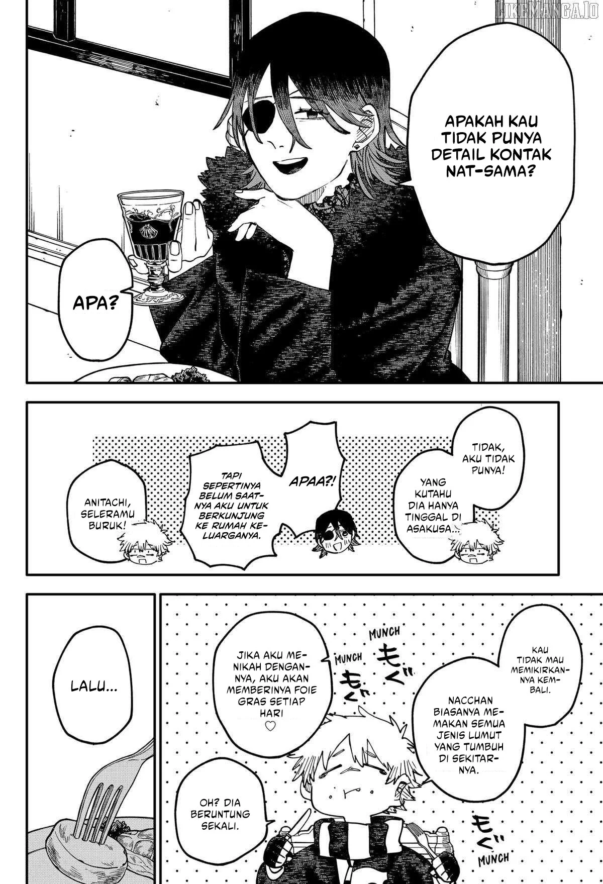 Chapter 111 - halaman 12