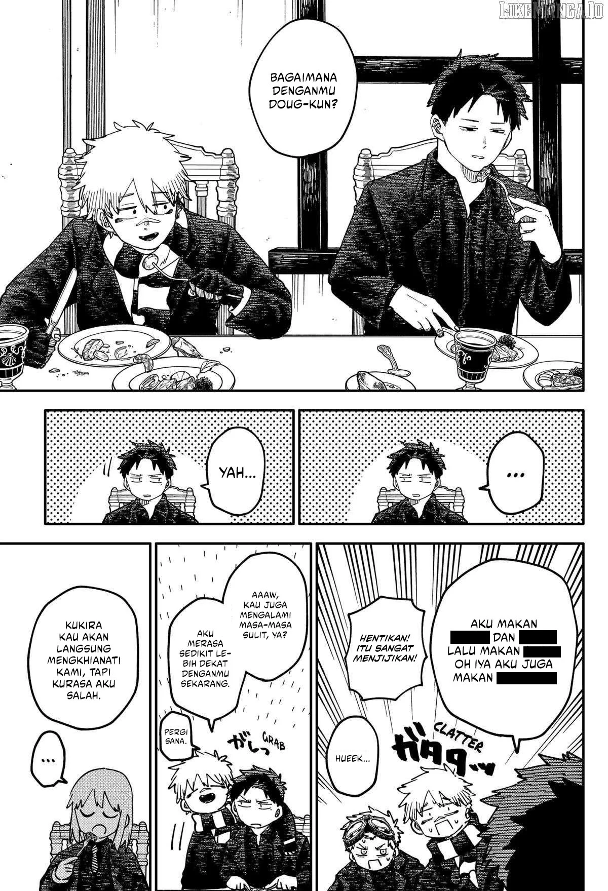 Chapter 111 - halaman 13