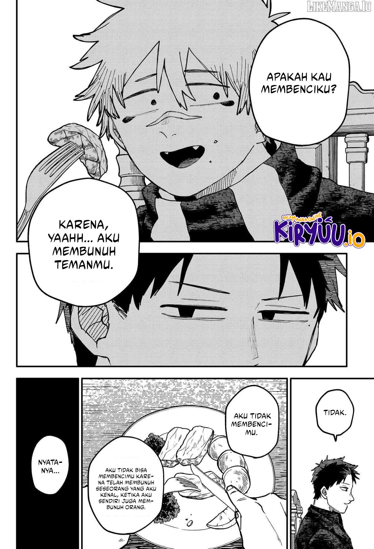 Chapter 111 - halaman 14