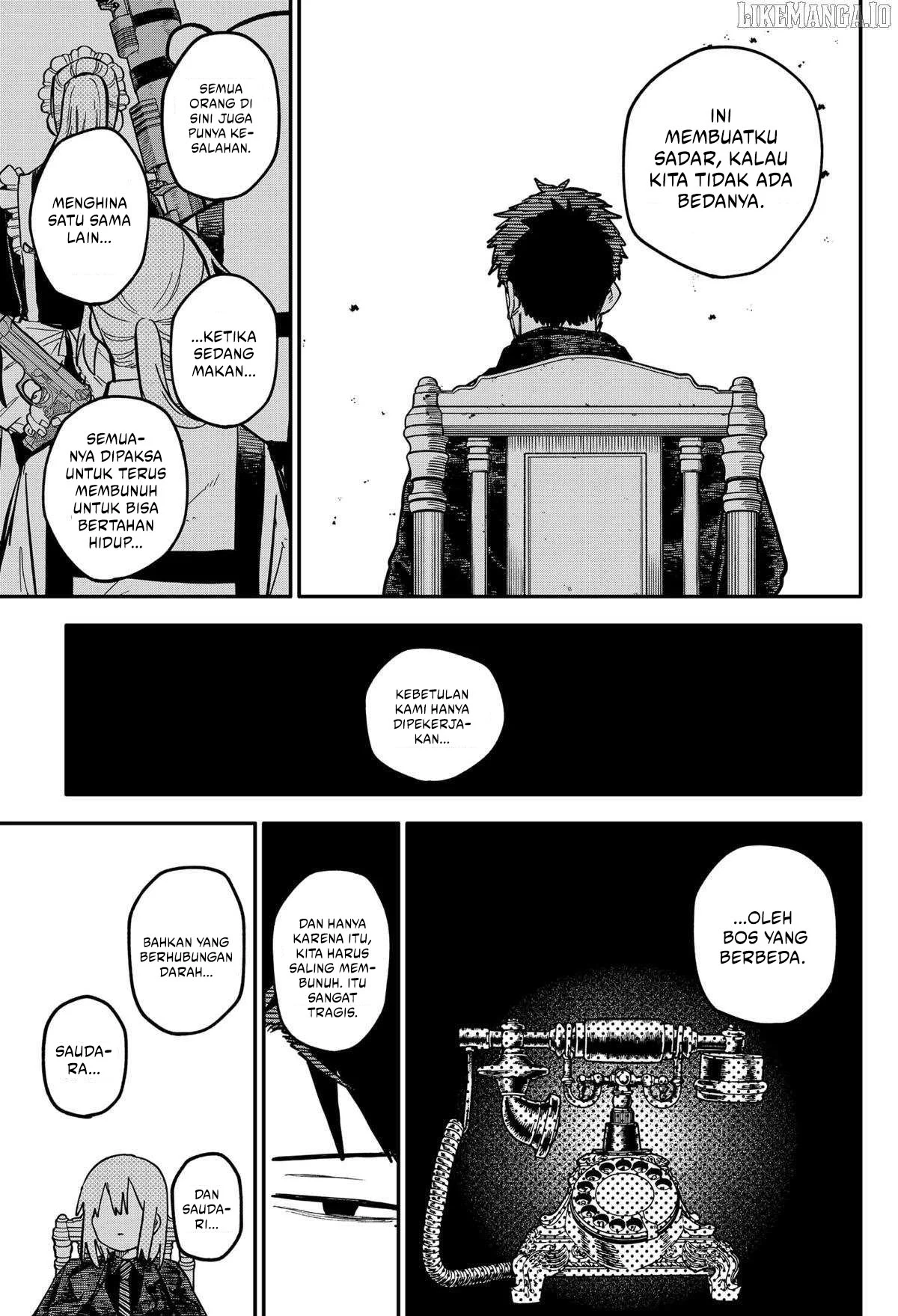Chapter 111 - halaman 15