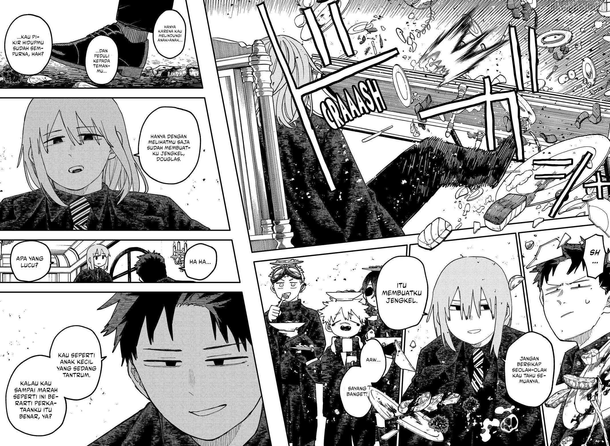 Chapter 111 - halaman 16