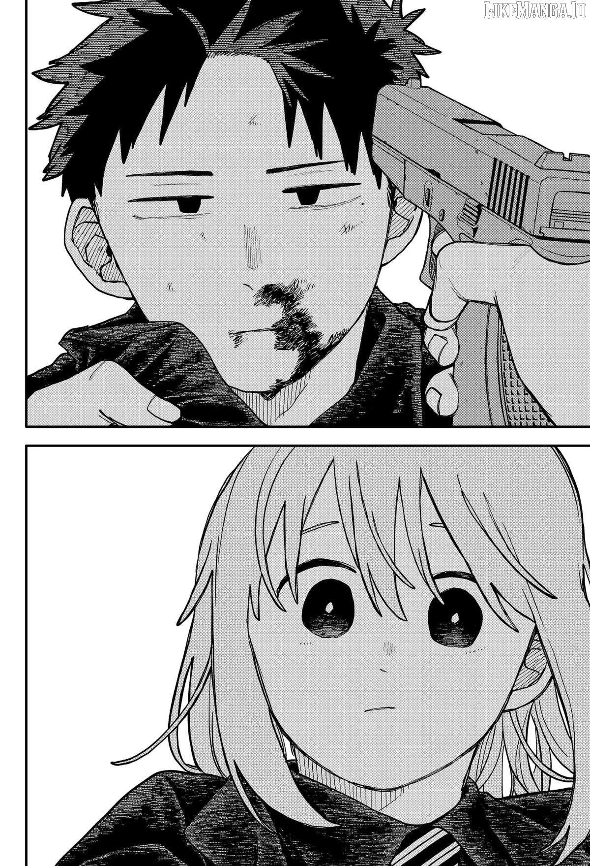 Chapter 111 - halaman 19