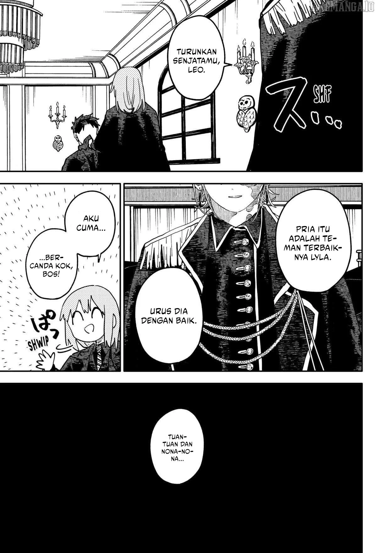 Chapter 111 - halaman 20