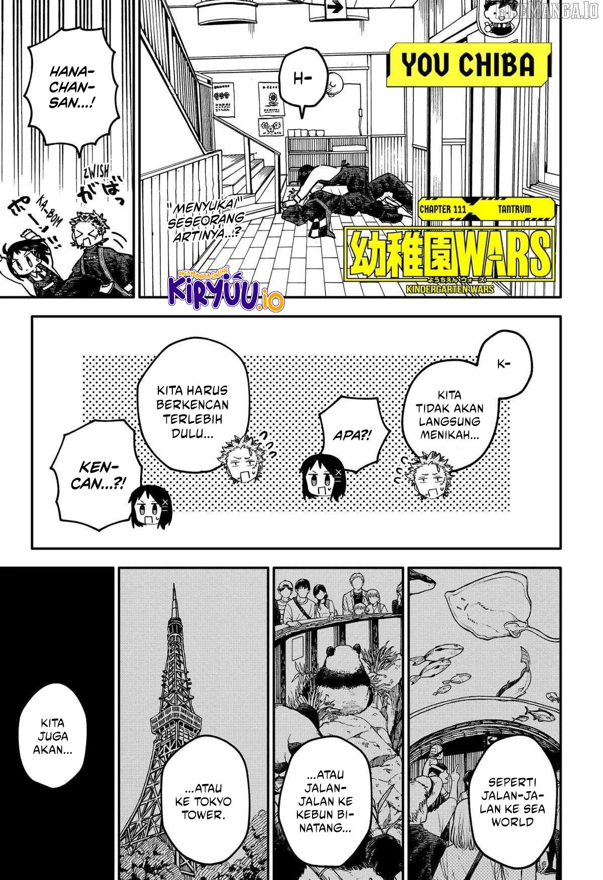 Chapter 111 - halaman 3