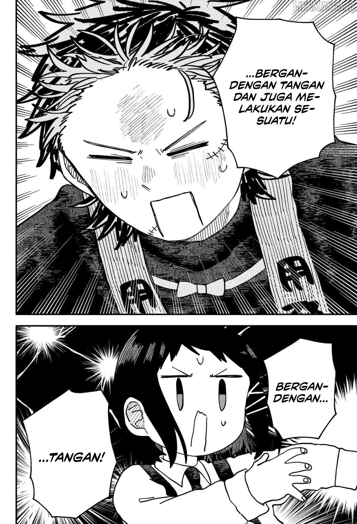 Chapter 111 - halaman 4