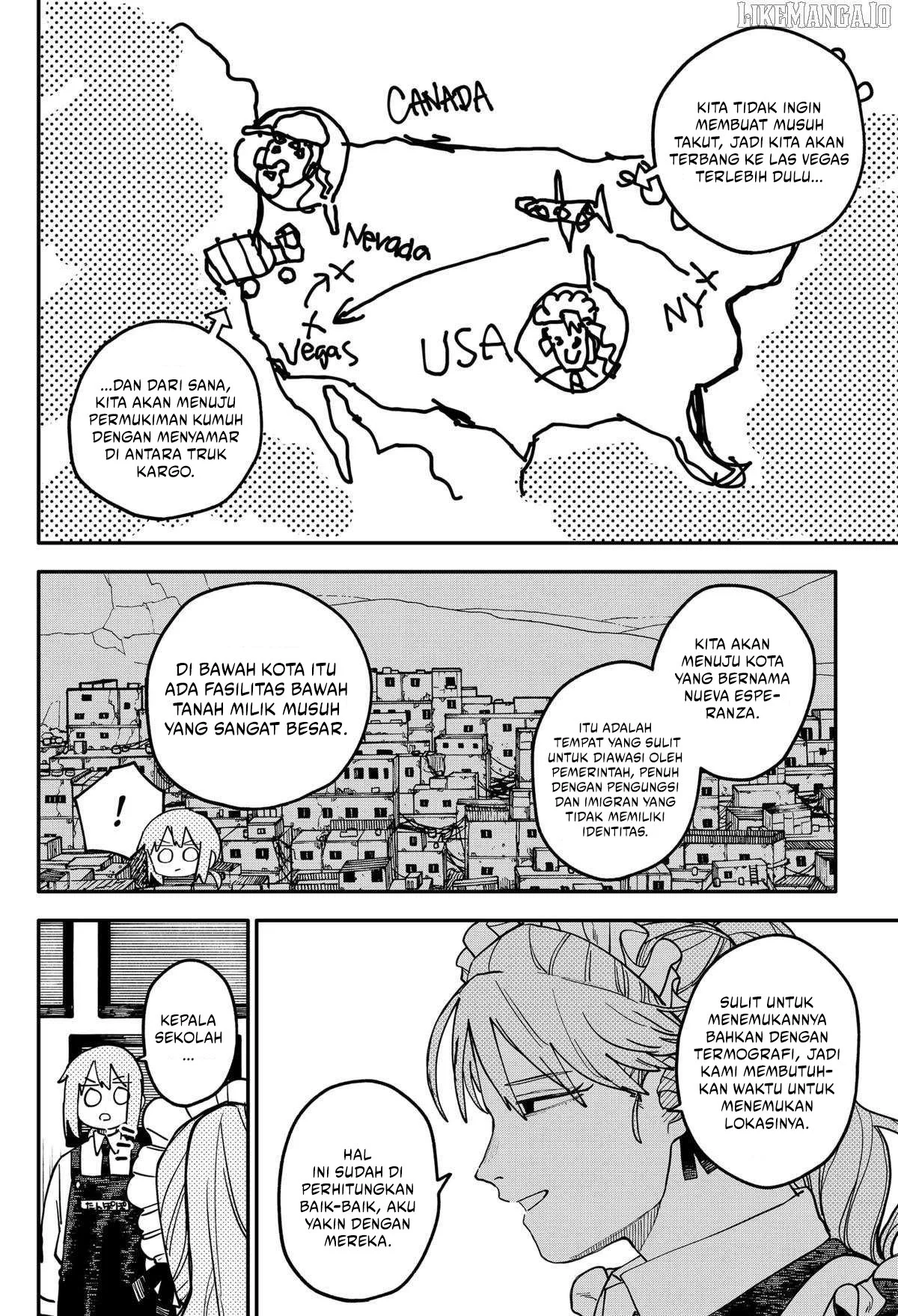 Chapter 111 - halaman 8