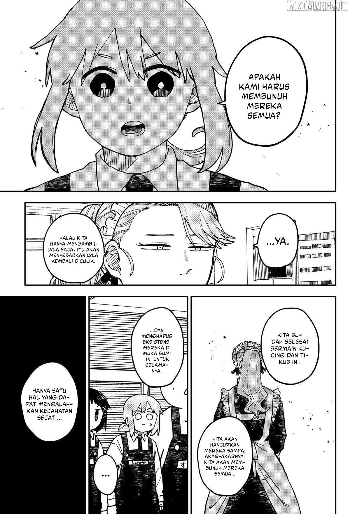 Chapter 111 - halaman 9