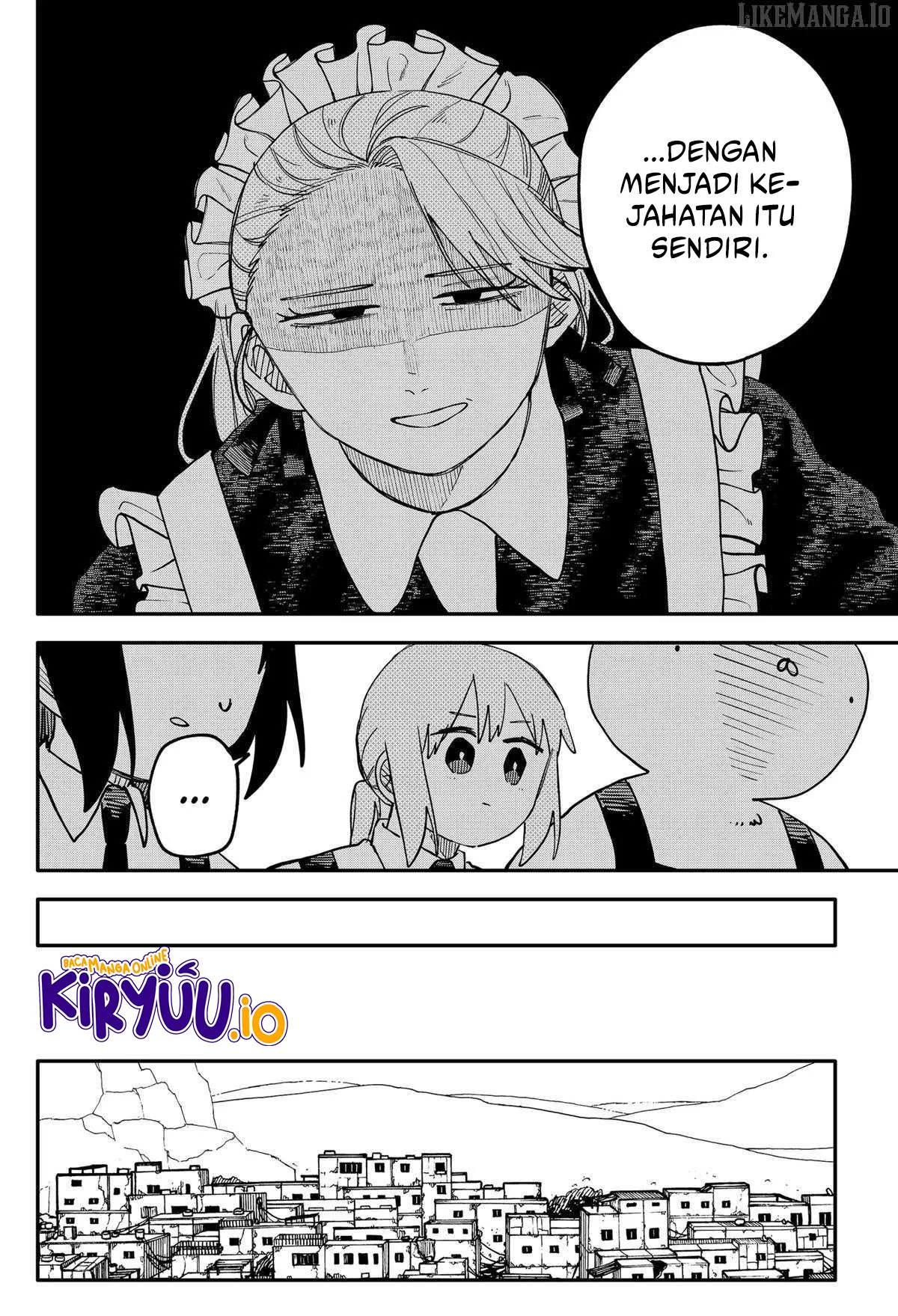 Chapter 111 - halaman 10