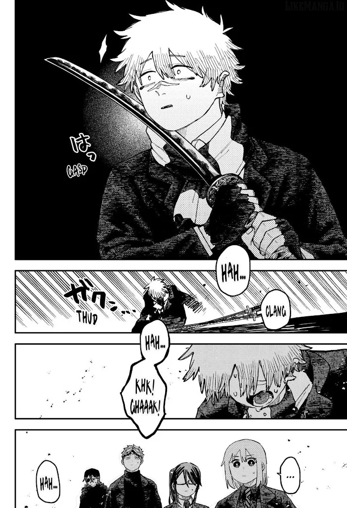 Chapter 112 - halaman 11