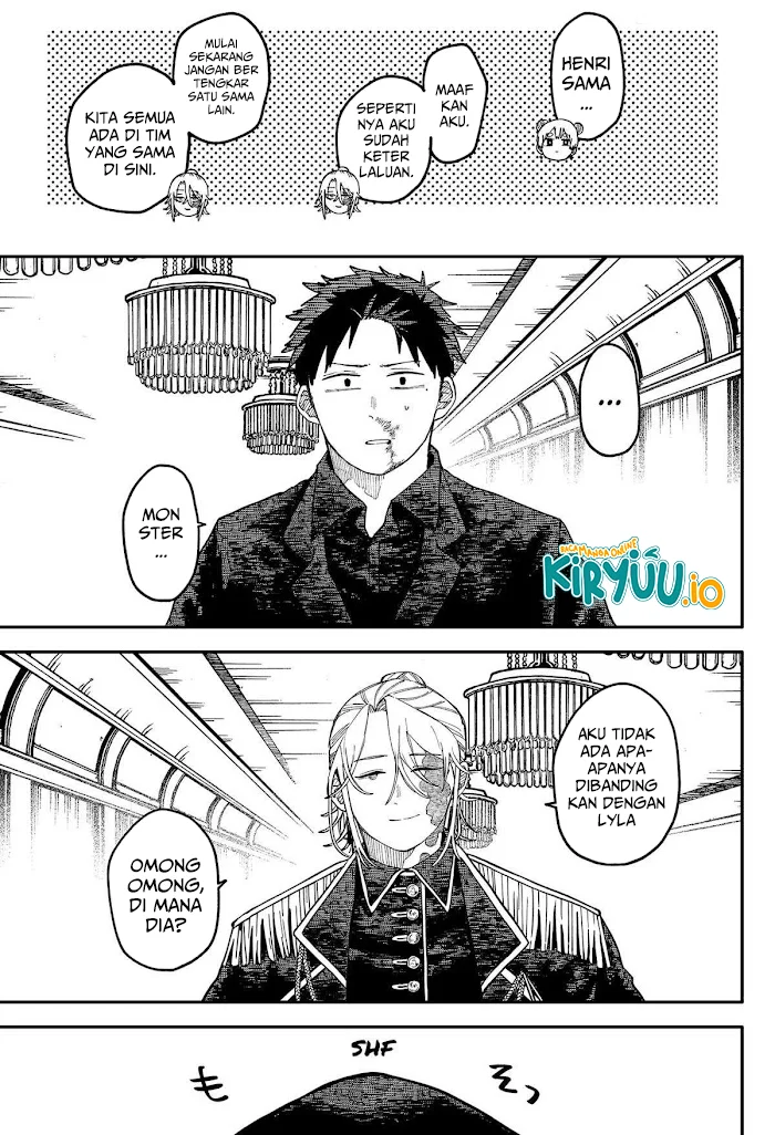 Chapter 112 - halaman 12