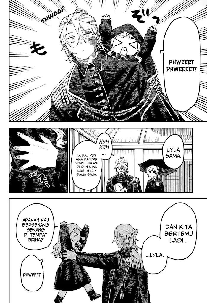 Chapter 112 - halaman 13