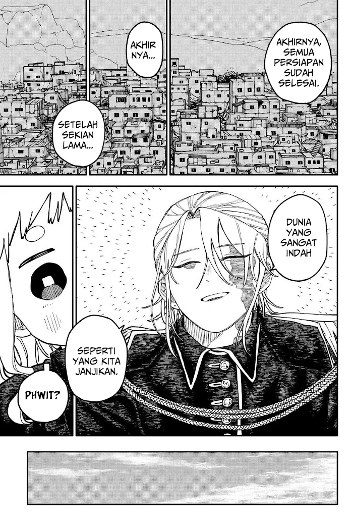 Chapter 112 - halaman 14