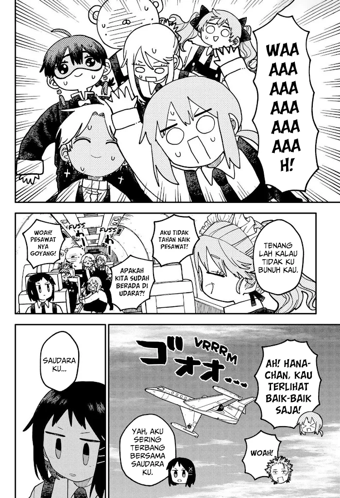Chapter 112 - halaman 15