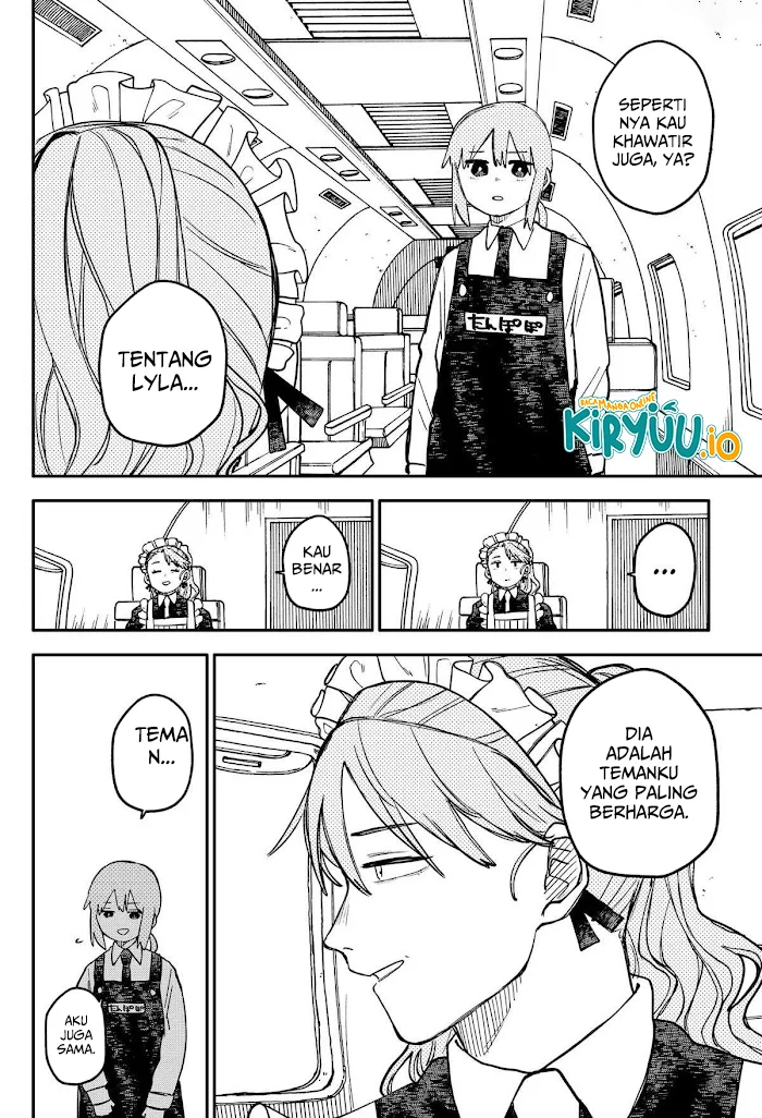 Chapter 112 - halaman 17