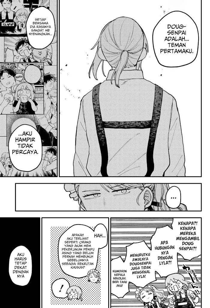 Chapter 112 - halaman 18
