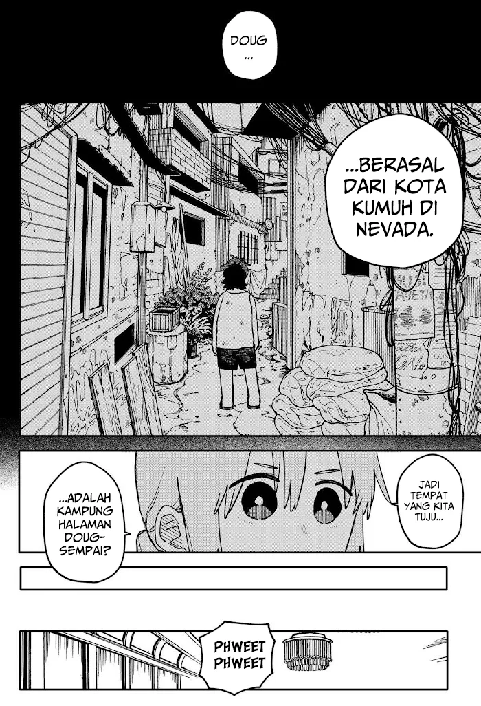 Chapter 112 - halaman 19