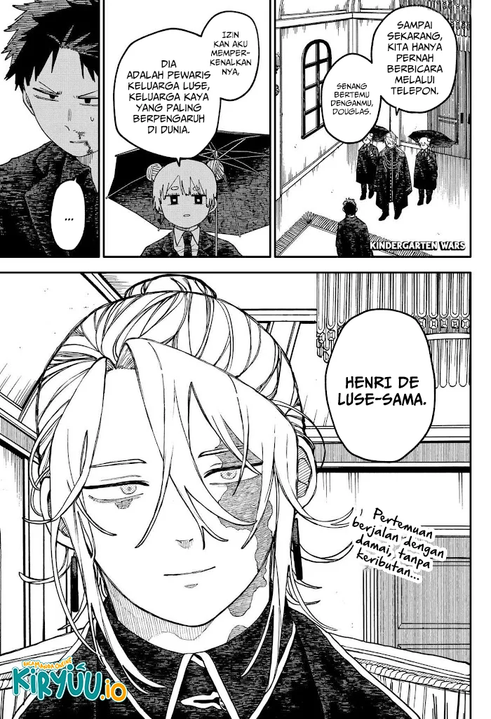 Chapter 112 - halaman 3