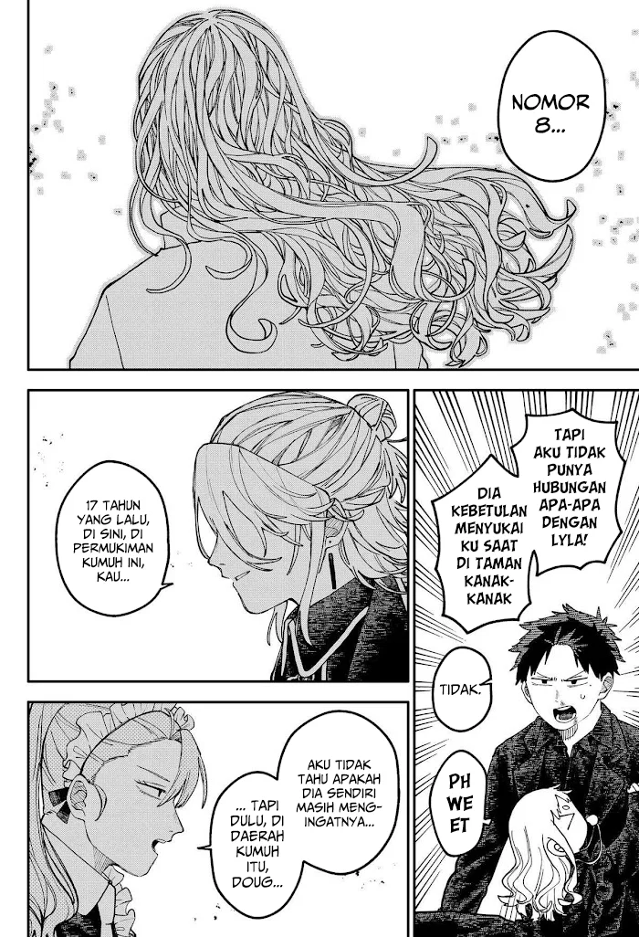 Chapter 112 - halaman 21