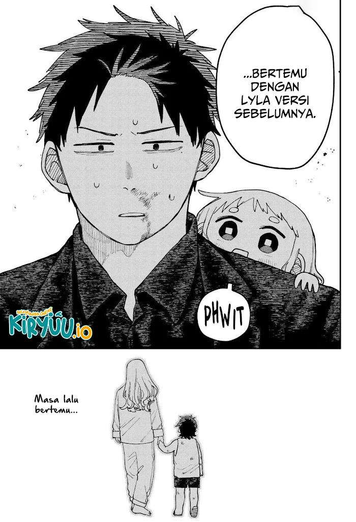 Chapter 112 - halaman 22