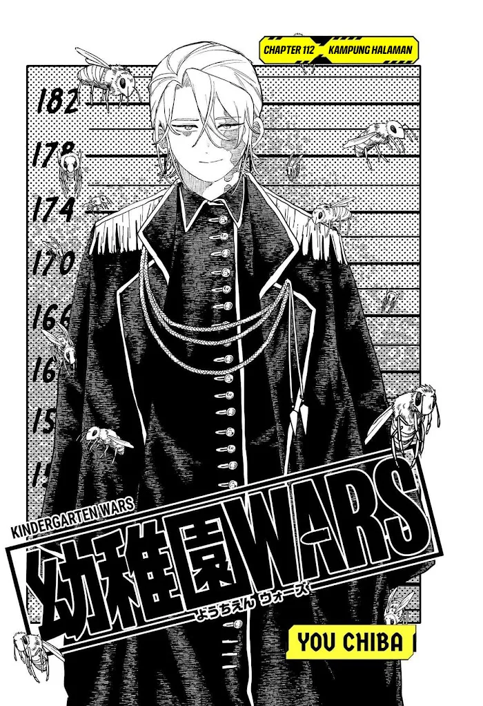 Chapter 112 - halaman 4